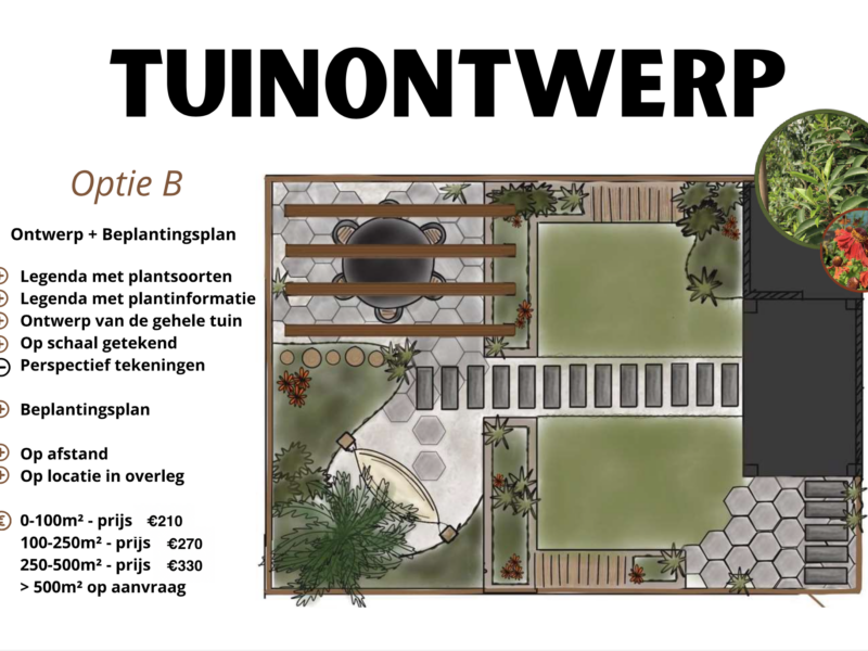 Scherm­afbeelding 2024-10-23 om 12.08.37